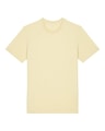 T-shirt StanleyStella Crafter Butter